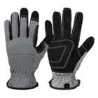 Летние Мотоциклетные Перчатки OZERO для мужчин и женщин, уличные спортивные защитные перчатки для рыбалки, садоводства, копания, посадки, рабочие перчатки