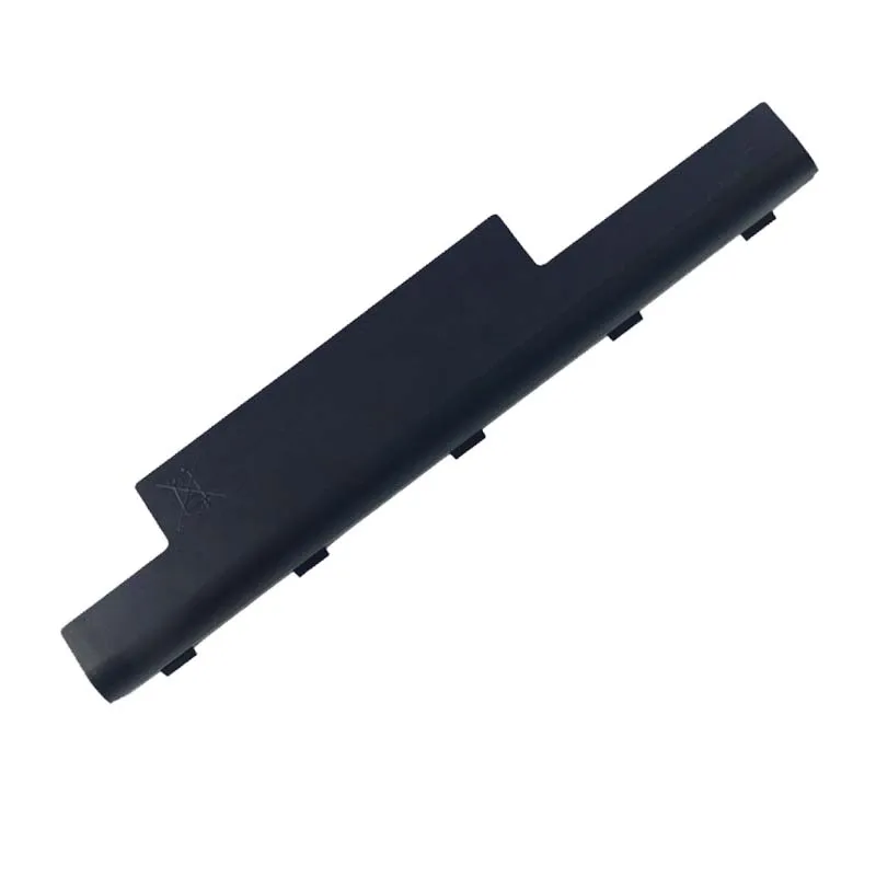 Аккумулятор для ноутбука Acer Aspire 4551G 4771 5551 5552G 4771G 4771Z 5741 4741 AS10D41 AS10D61