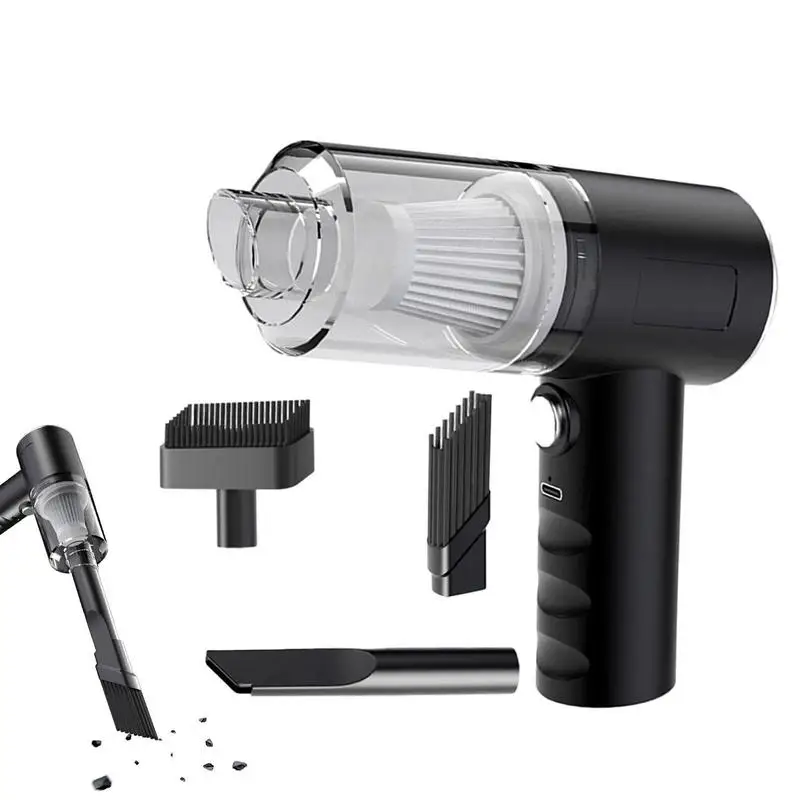 

Ручной пылесос, беспроводной ручной пылесос, беспроводной автомобильный пылесос, перезаряжаемый ручной автомобильный пылесос с фильтром