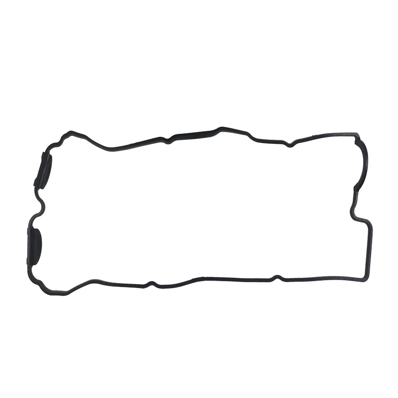 

New Valve Cover Gasket 13270-1E411,132701E410,132701E401 For Nissan ALTIMA 2.4L L4 1996-2000