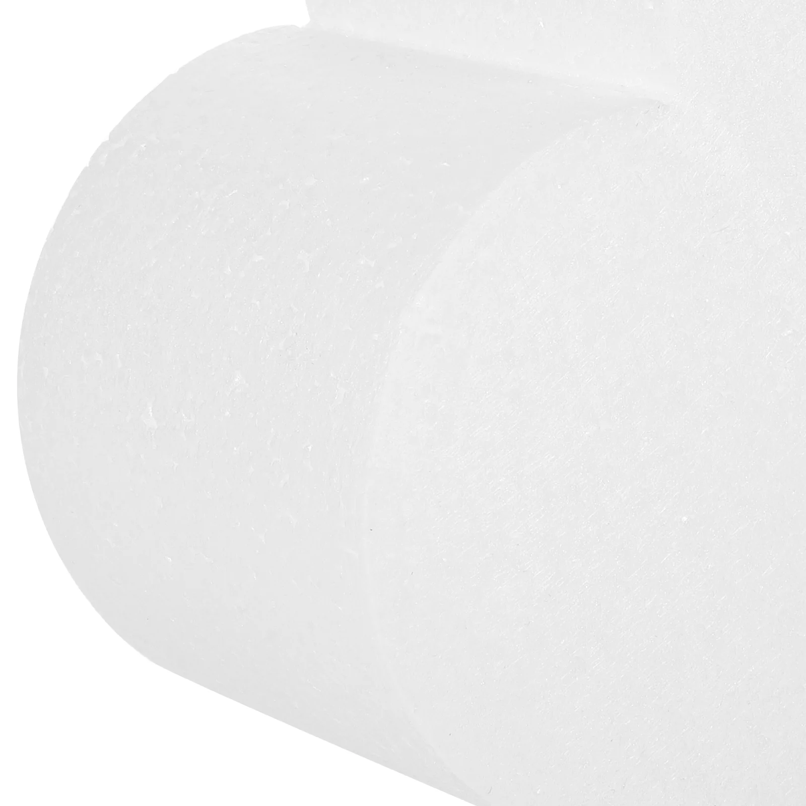 3 шт. модель из пенопласта для тортов форма моделирования формы выпечки/торта