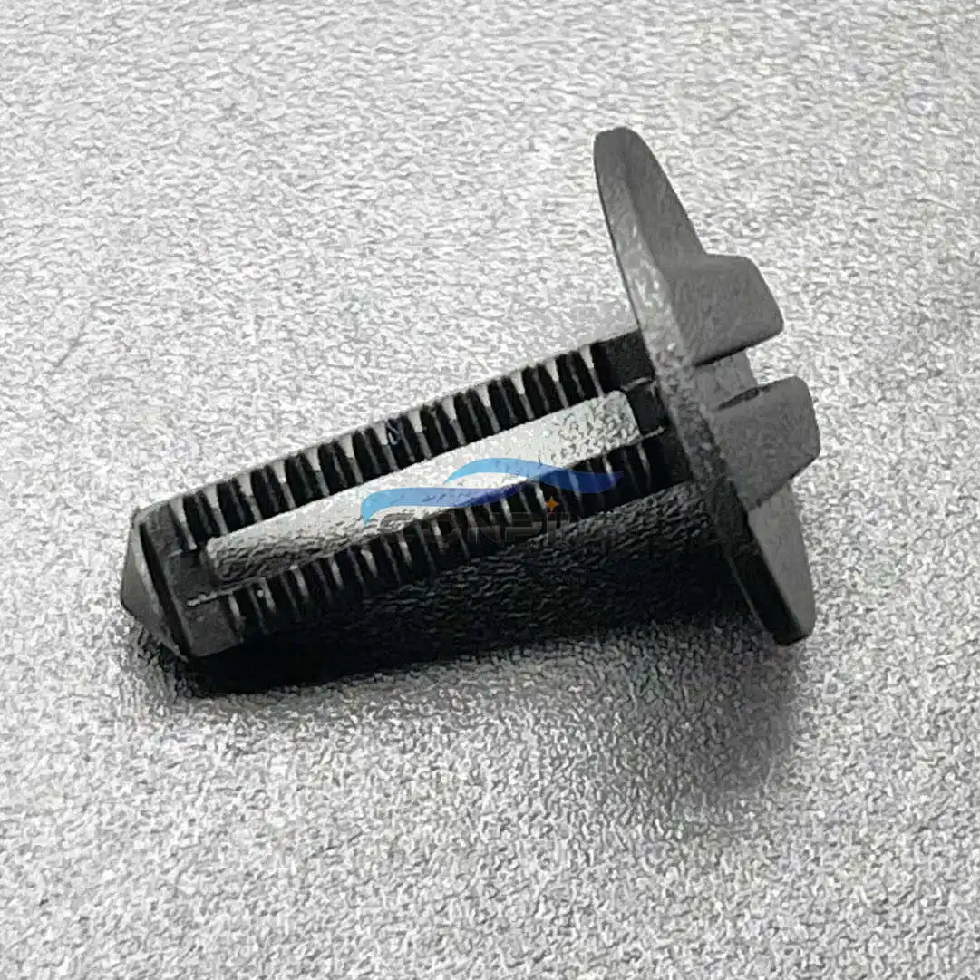 

Зажим для багажника BMW X1 3 series 5 series 7 series 318 320 328 F30 F35, 1 шт.
