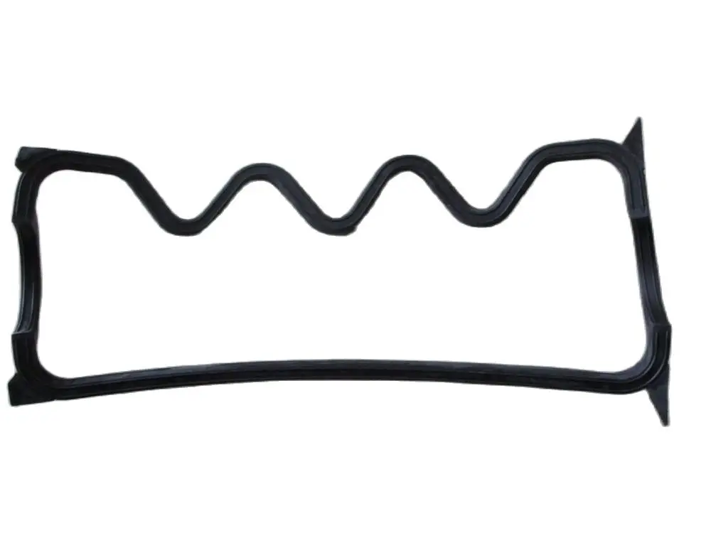 

Прокладка крышки головки цилиндра KM376 подходит для KIPOR KDE19STA3 KDE19STA KDE16EA3 KDE16STA