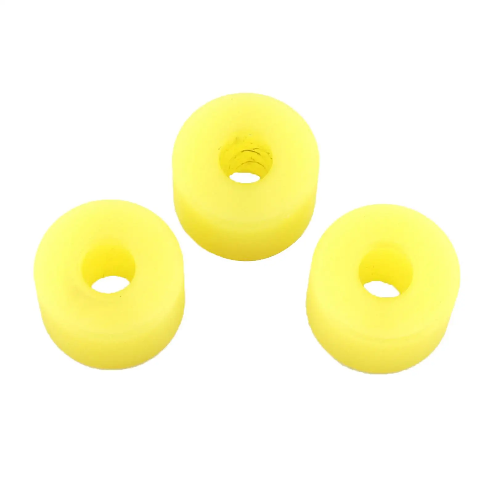 3 шт. комплект роликов сцепления для Can Am X3