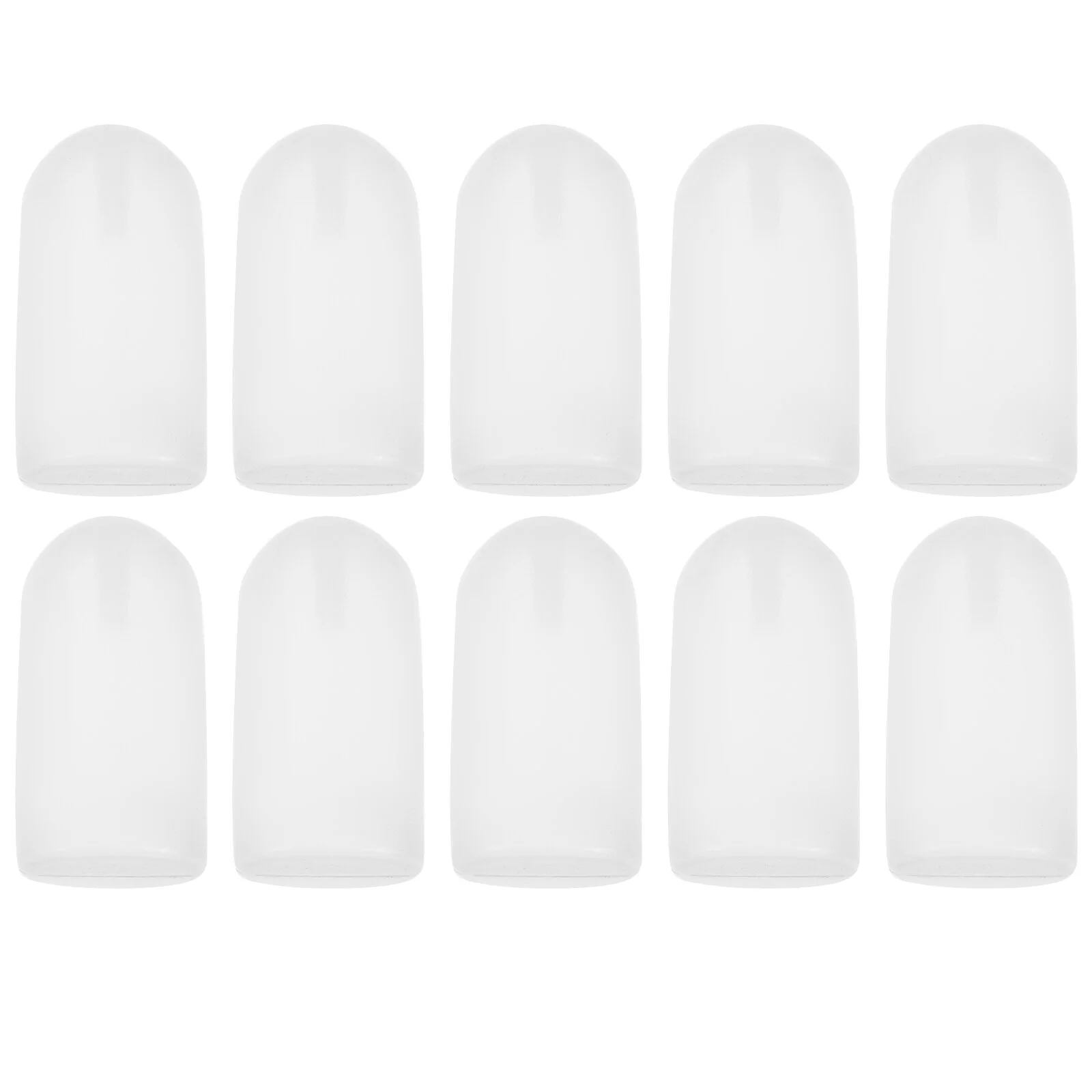 

Pet Supplies Squeaker Replaceable Squeakers Multi-function Toy Repair Compact Insert