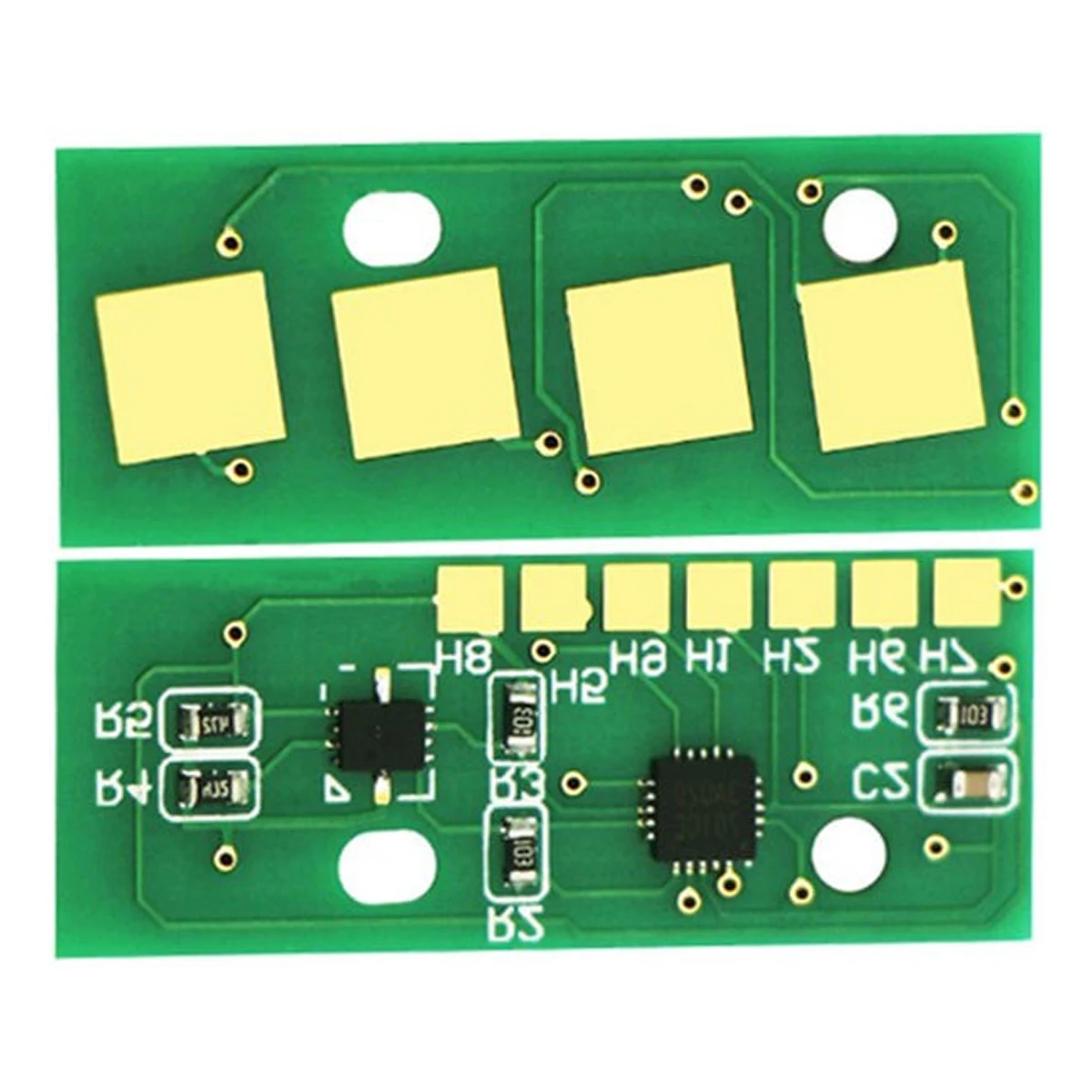 

Toner Chip Reset For Toshiba T FC 556P C T FC 556P M T FC 556P Y T FC 556D K T FC 556D C T FC 556D M T FC 556D Y T-FC556K