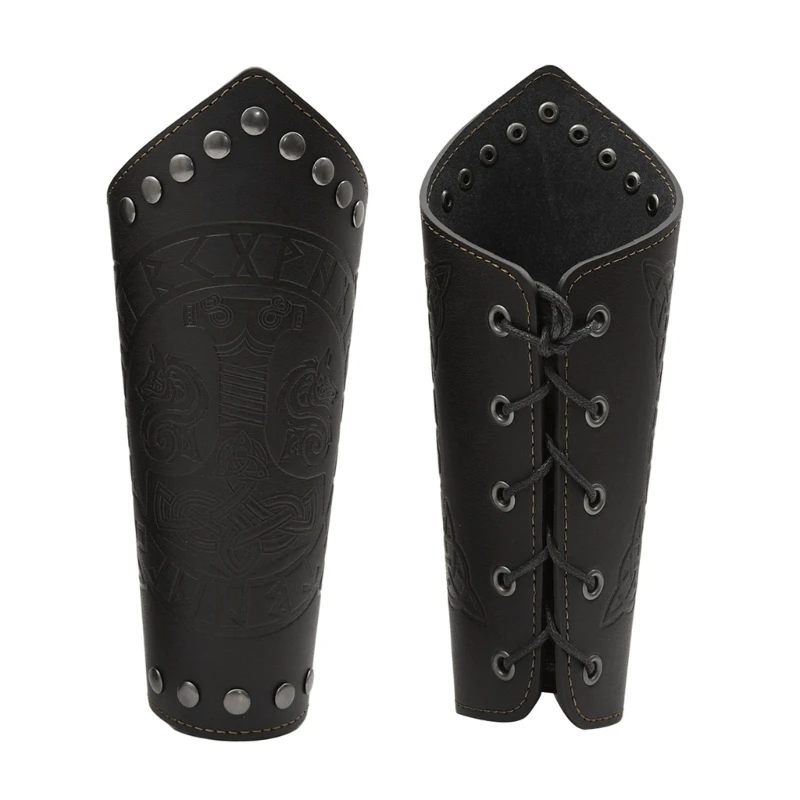 

Регулируемая защита для стрельбы из лука для охоты, спортивные защитные нарукавники