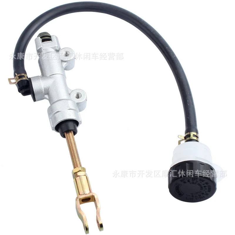 Пляжный четырехколесный квадроцикл подходит для Arctic CatArctic Cat 400 500 650 2X4 верхний