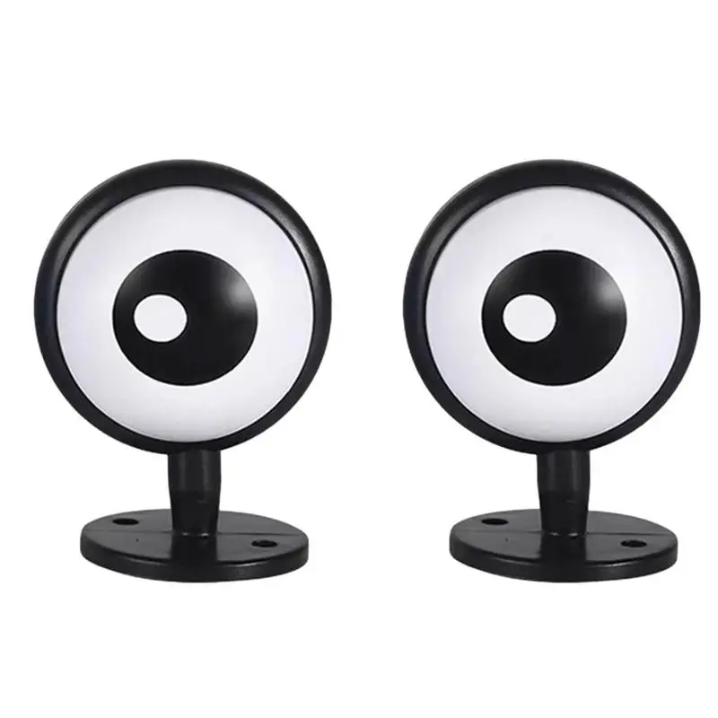 

Украшение для электрических мотоциклетных шлемов, на батарейках