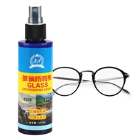 anti fog spray for glasses car car windshield car window and windshield cleaner prevents fog on windshield glasses lenses