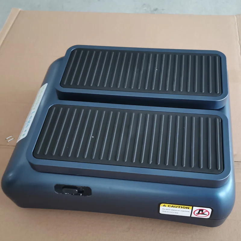 Электрическая реабилитационная машина для пожилых людей