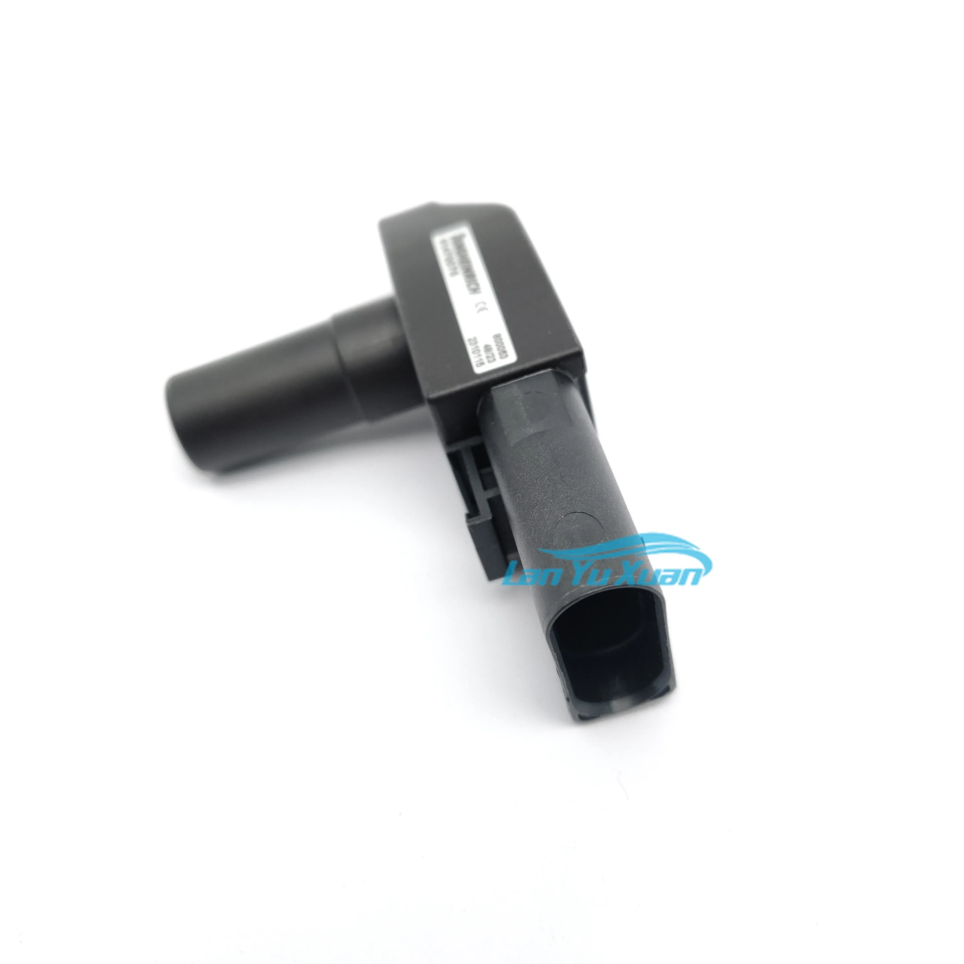 Оригинальные запасные части для вилочных погрузчиков Jungheinrich новый датчик 51470075