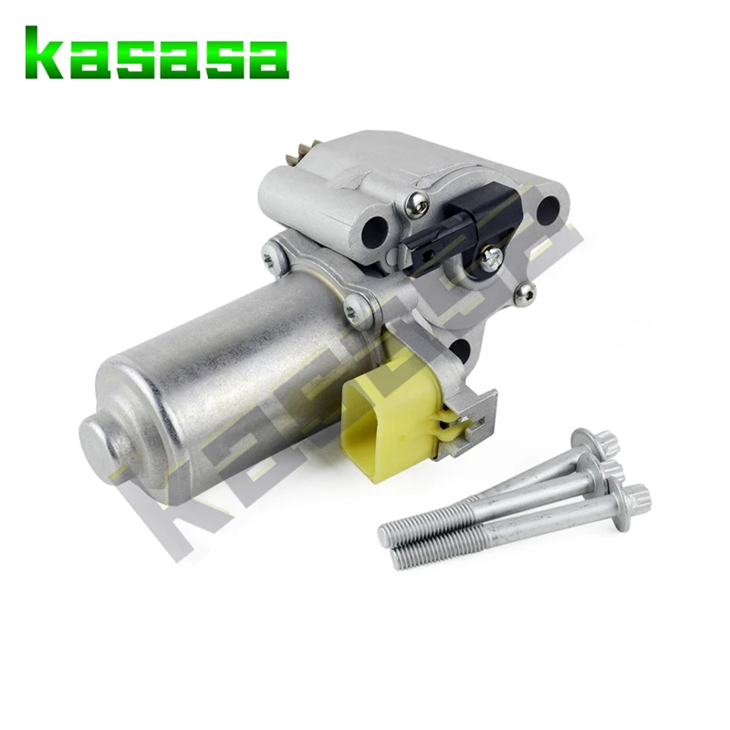 27107599690 27107546671 переводной ремень привод двигателя подходит для BMW 325xi 328i 330xi 335i 525xi