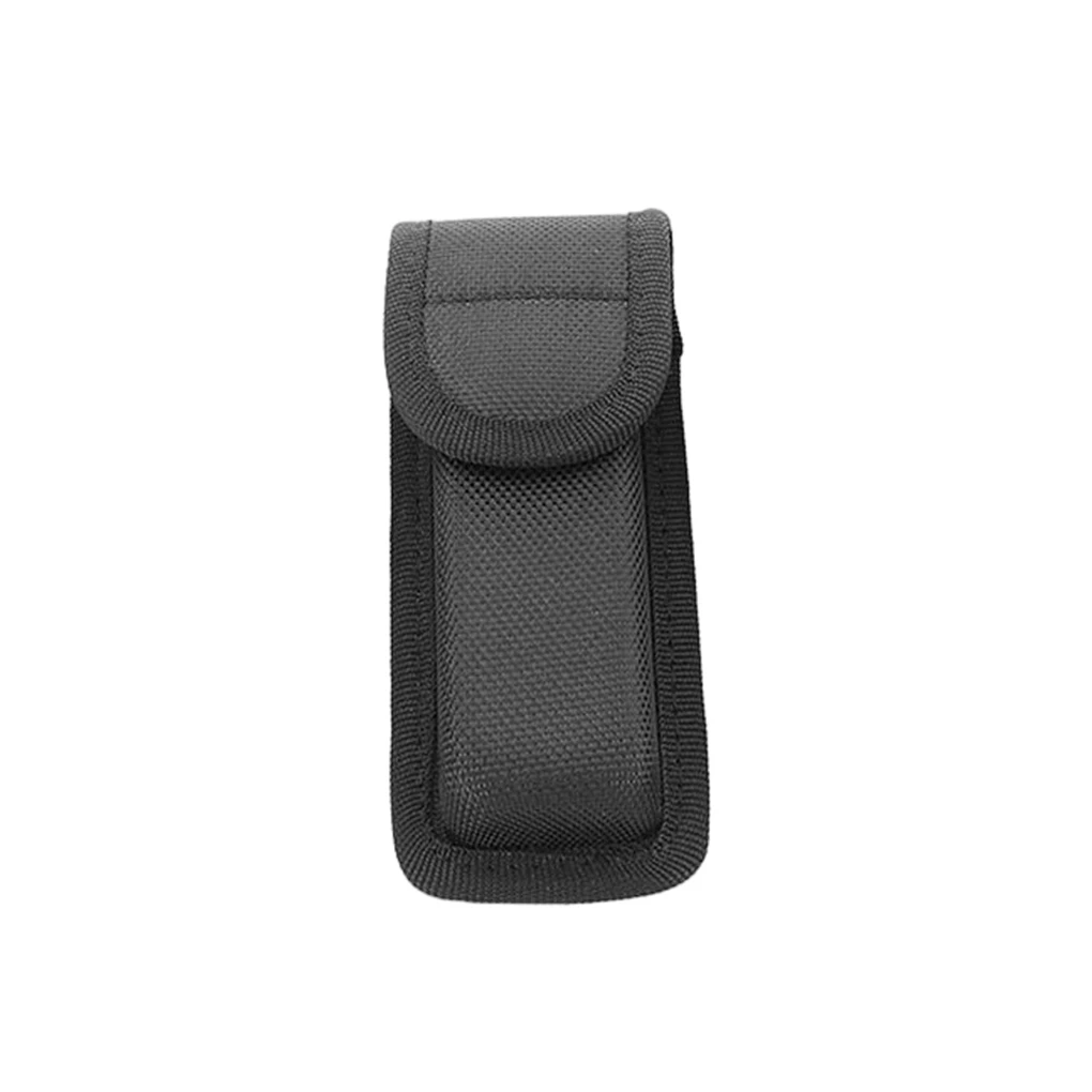 

Чехол для слайсера, сумка для хранения инструментов, компактный размер, долговечный складной пакет, большая емкость, удобство, принадлежности для кемпинга