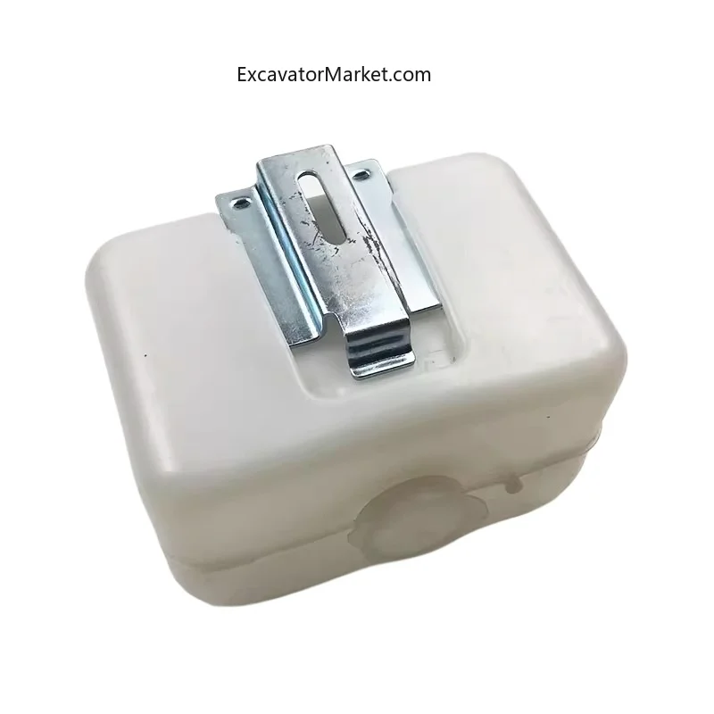 Спрей-чайник для стеклоочистителя Sumitomo SH200 210 240 350-5A5 чайник мытья аксессуары