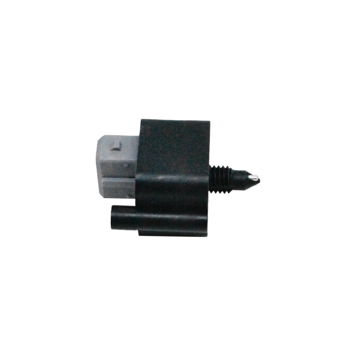 

Car Fuel Filter Sensor for LAND ROVER DISCOVERY IV L319 LR084452