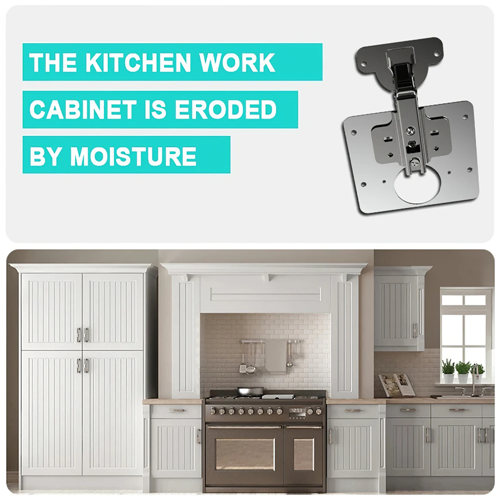 Инструмент для ремонта открывающихся дверей из нержавеющей стали ремонтная