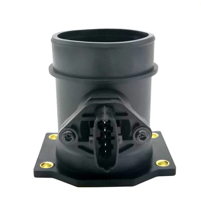 0281002516 8972400570 8-97240-057-0 028906461 Датчики массового расхода воздуха для Honda Isuzu QingLing 600P 4KH1