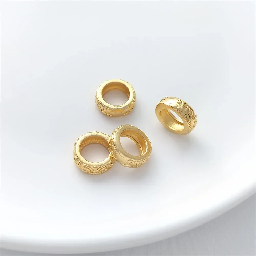 Shajin Peach Blossom Lotus китайский завязывающийся через дорогу из бисера барабанная