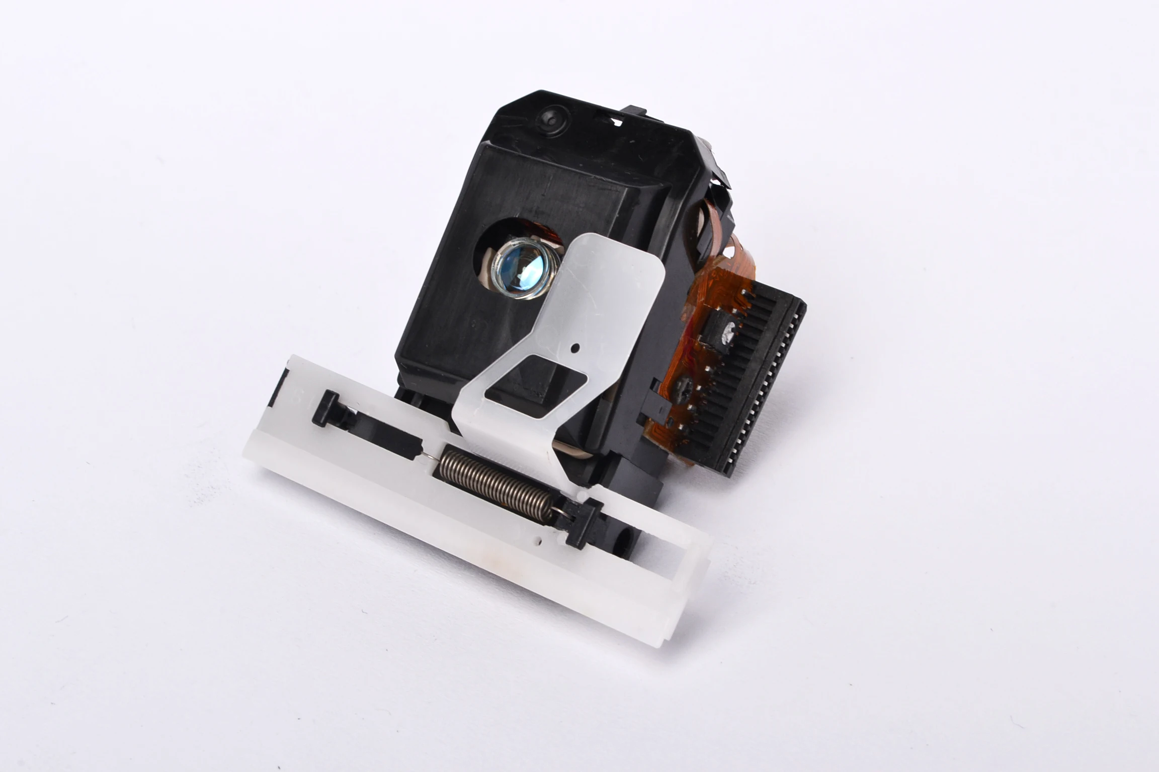 

Запасные части для LBT-XGV10AV SONY, для CD-плеера, лазерная линза, сборный блок LBTXGV10AV