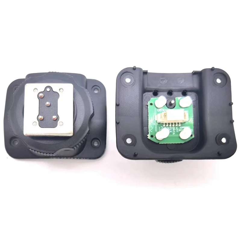 Запасная деталь основания внешней вспышки для Godox TT685N