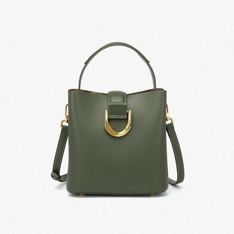 

Сумка-мешок из натуральной кожи для женщин, большие повседневные дамские сумочки на одно плечо, офисный мессенджер