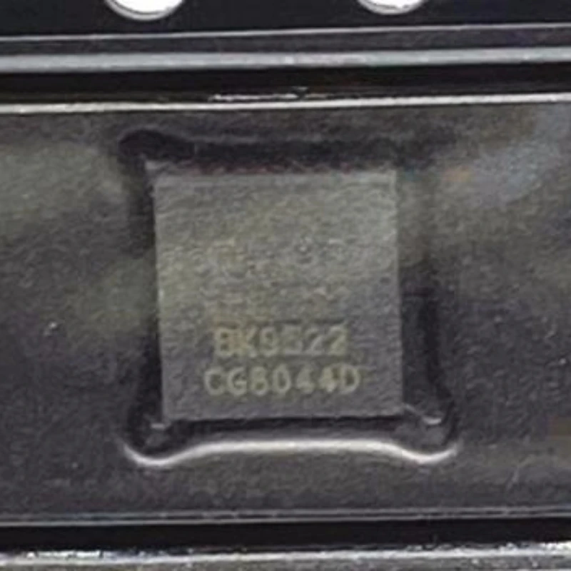 

BK9522 qfn32 5pcs
