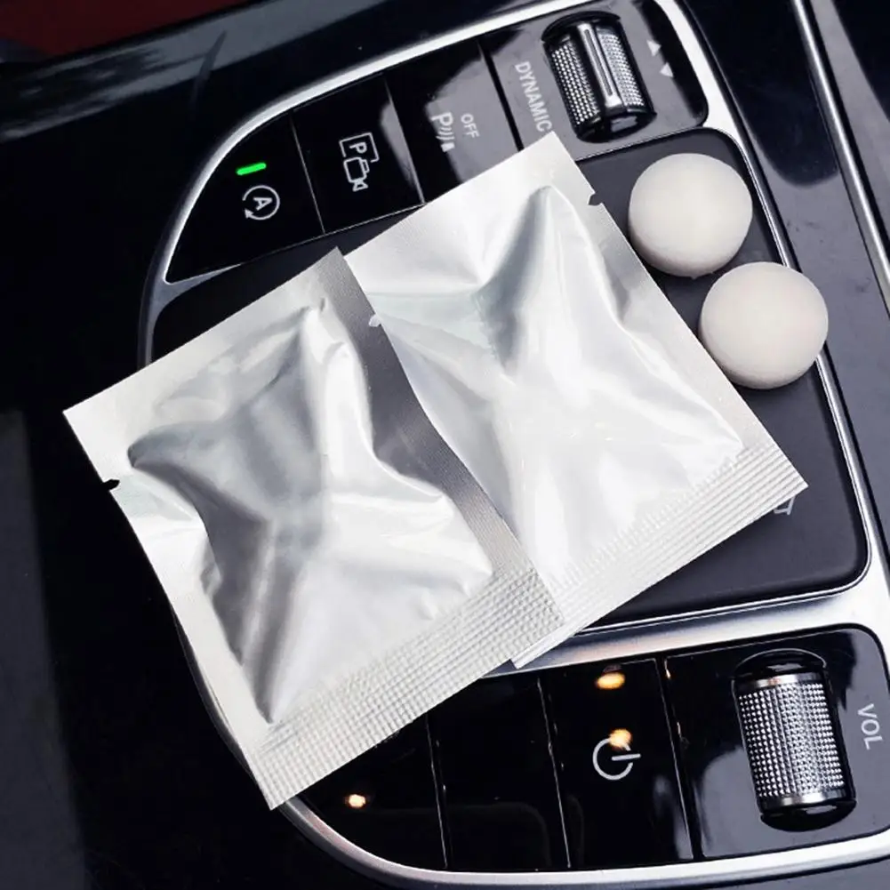 Ароматизированные таблетки для автомобиля ароматерапия автомобильный