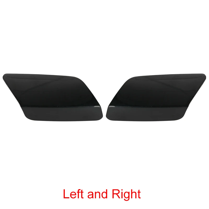 

Насадка для омывателя передней фары для BMW 3 Series Coupe E92 E93 LCI M SPORT 2010-2013 61677253393 61677253394