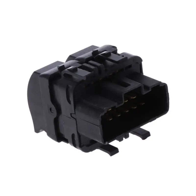 Для Renault Clio II B0 B1 B2 CB0 CB1 CB2 SB0 SB1 SB2 98-2014 Автомобильное электрическое управление