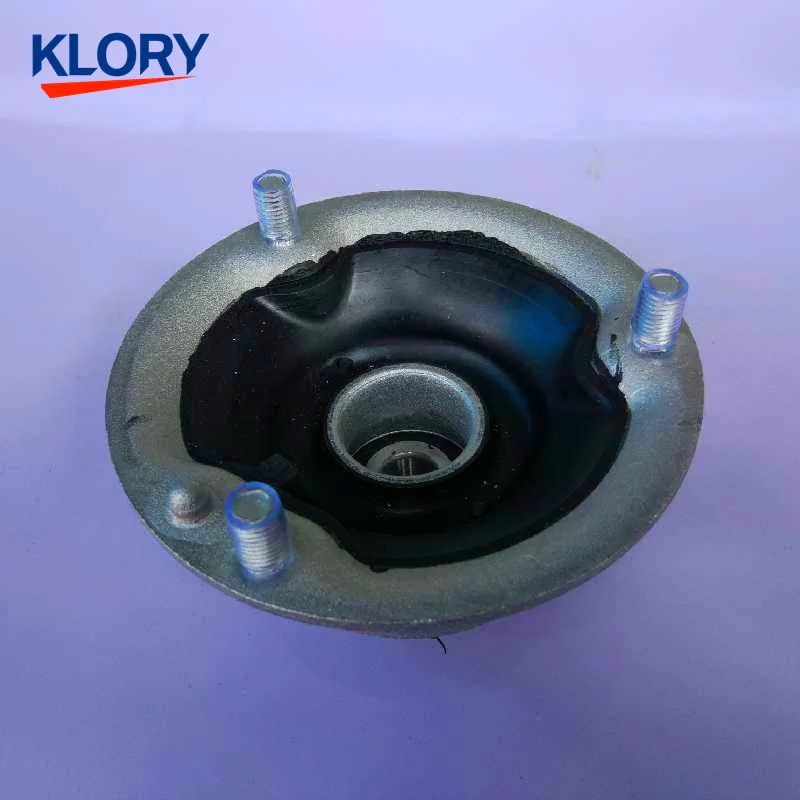 3133 6752 735/3133 1 094 616/3133 6760 943 резиновый передний амортизатор L/R для BMW |