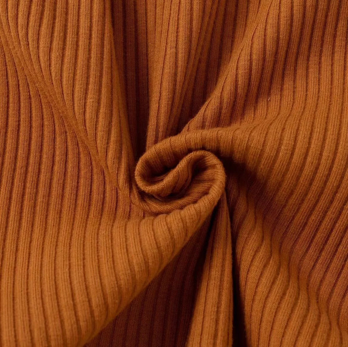 Новинка Летний Детский Комплект из трех предметов шорты с леопардовым принтом и