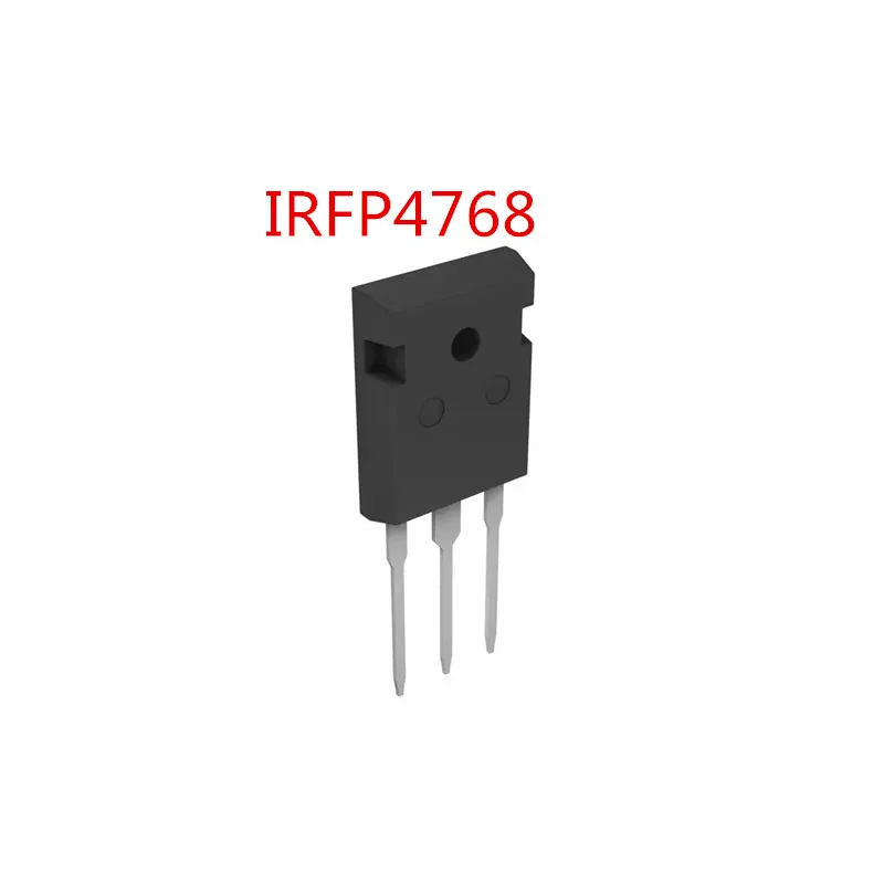 

New IRFP4768