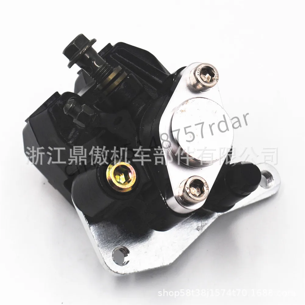 

Подходит для тормозного насоса Honda atc200x ATC 200X 1983-1985