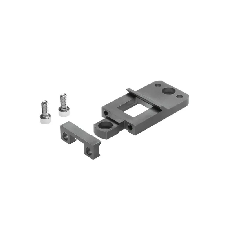 Детали для профильных креплений FESTO MUC-32 531754 (art.: 3920d28f13680) - 3920d28f13680
