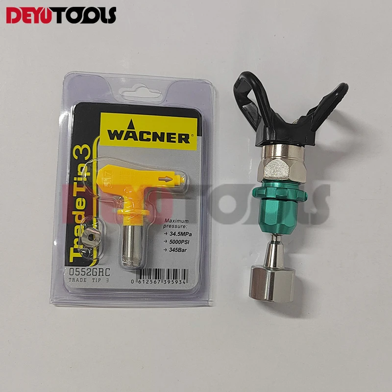 

Новый пистолет-распылитель герметичный Универсальный Шарнир регулируемый на 360 градусов удлинитель из нержавеющей стали, пистолет-распылитель универсальный шарнир