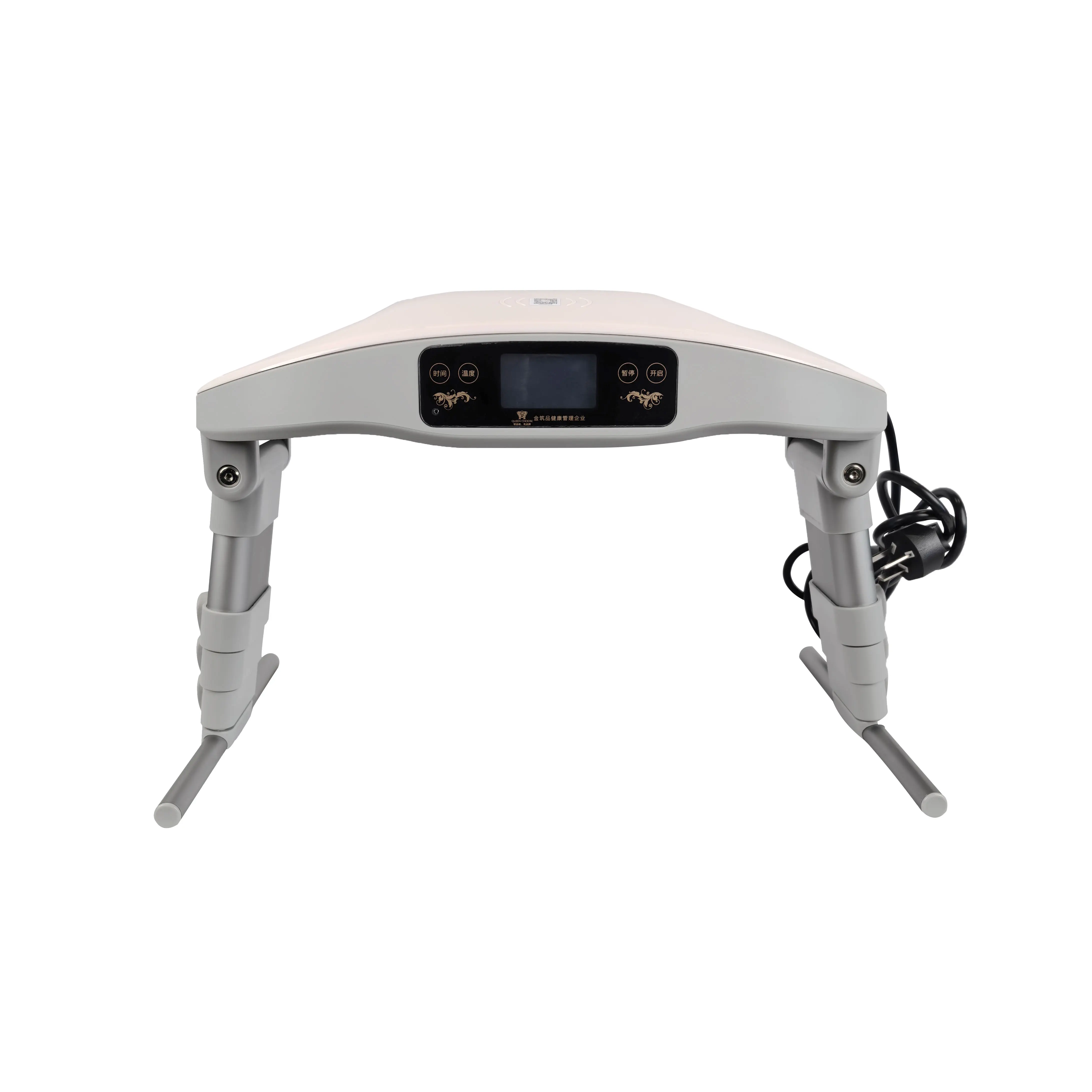 Портативное домашнее устройство для прижигания с новым дизайном инфракрасная