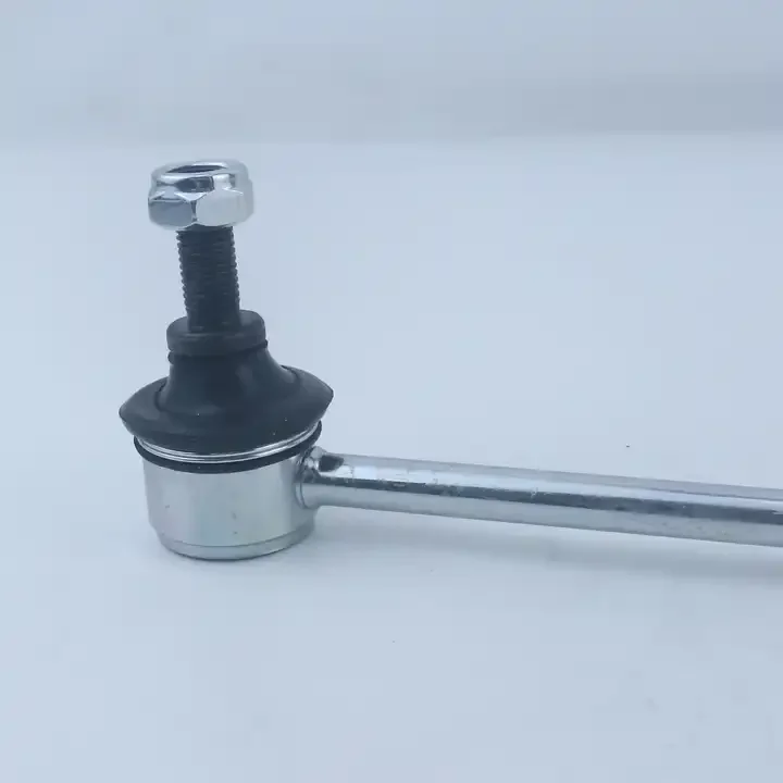 Автозапчасти подвеска правый передний стабилизатор Sway Link 42420-65J00 для Suzuki Grand Vitara