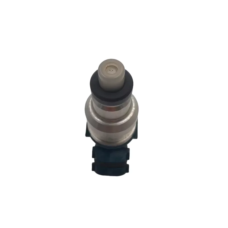 Фото 4 шт. топливная форсунка для Toyota Celica 1988-1989 Camry 2.0L 1988-1991 OE No. :23209-74060,23250-74060 №3