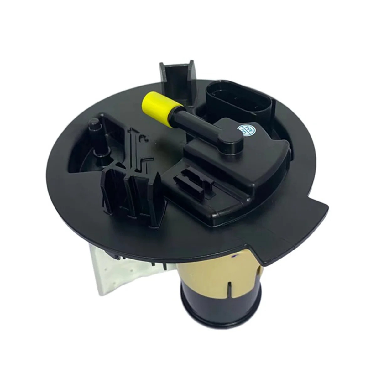 Автомобильный Электрический топливный насос подходит для Mercedes-Benz S-Class W222 V222 X222