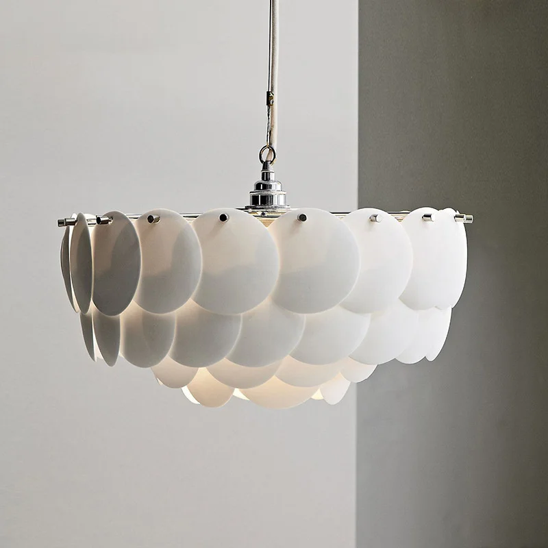 

gold pendant light hanging lamp shade round pendant lamp birdcage pendant light chandelier home deco modern glass pendant light