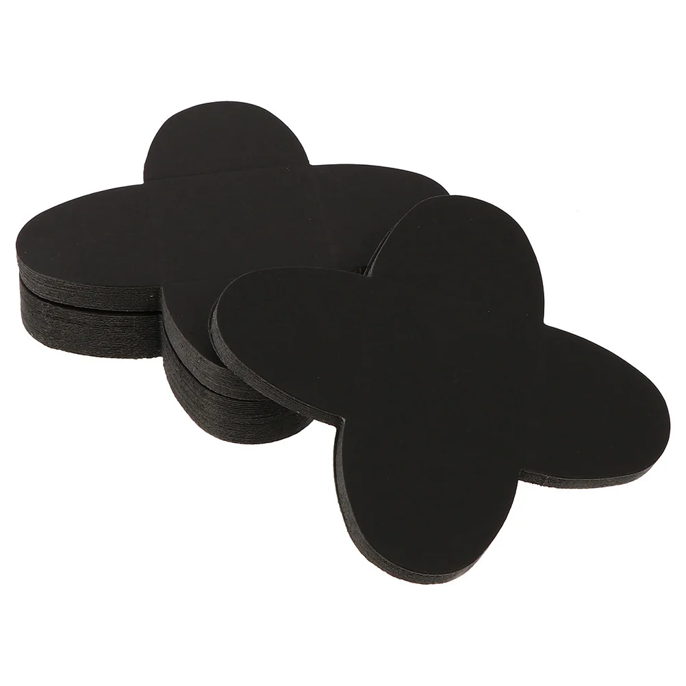 

Chocolate Trays Paper Compartment Layer Wrapping Packing Truffle Wrapper Fixed Valentine S Day Tray Candy Folding Receptacle