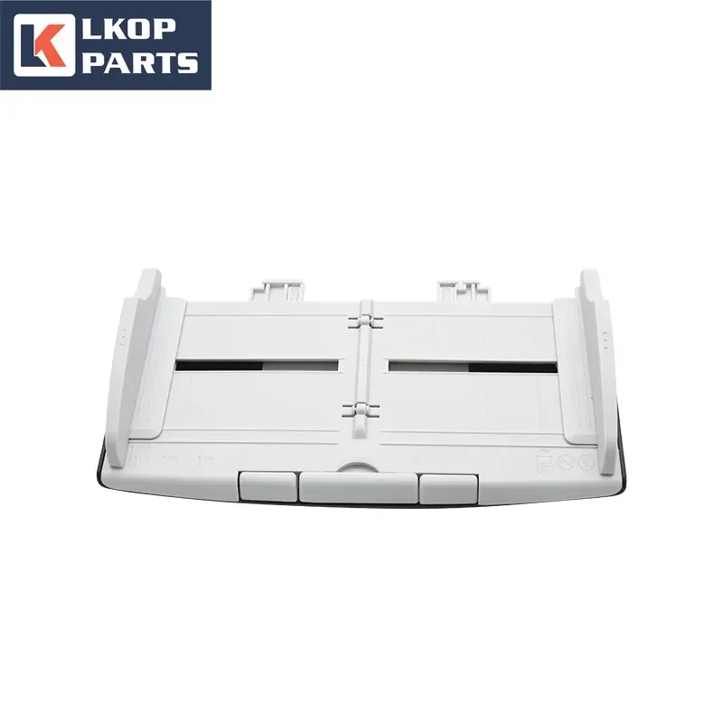Входной лоток сканера блок желоба для бумаги в сборе Chuter PA03670-E985 Fujitsu fi-7160 fi-7260 fi-7180