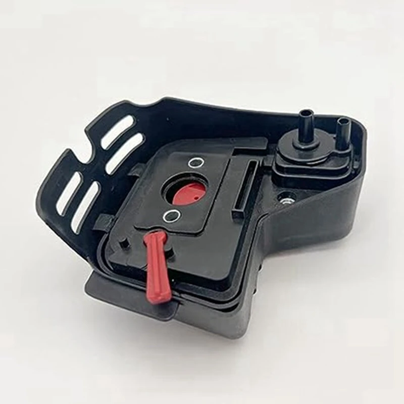 Корпус воздушного фильтра в сборе для MAKITA Robin Subaru EH035 мотор-триммер кусторез