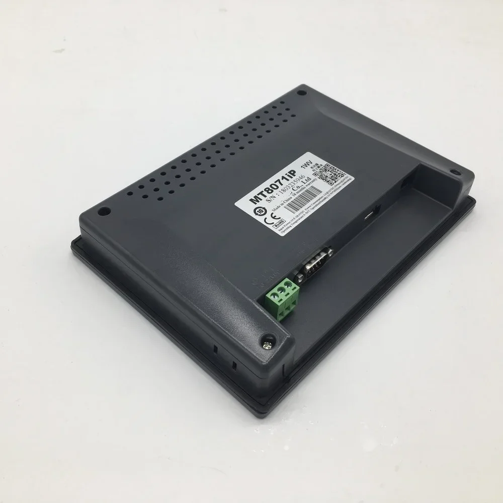 Фонарик GL070E GL070 фонарь MT4434T MT4434TE 7 дюймов MT6071IP MT6071IE MT8071IP новый оригинальный