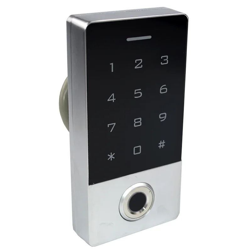 Oredy высококачественный интеллектуальный дверной замок система контроля доступа