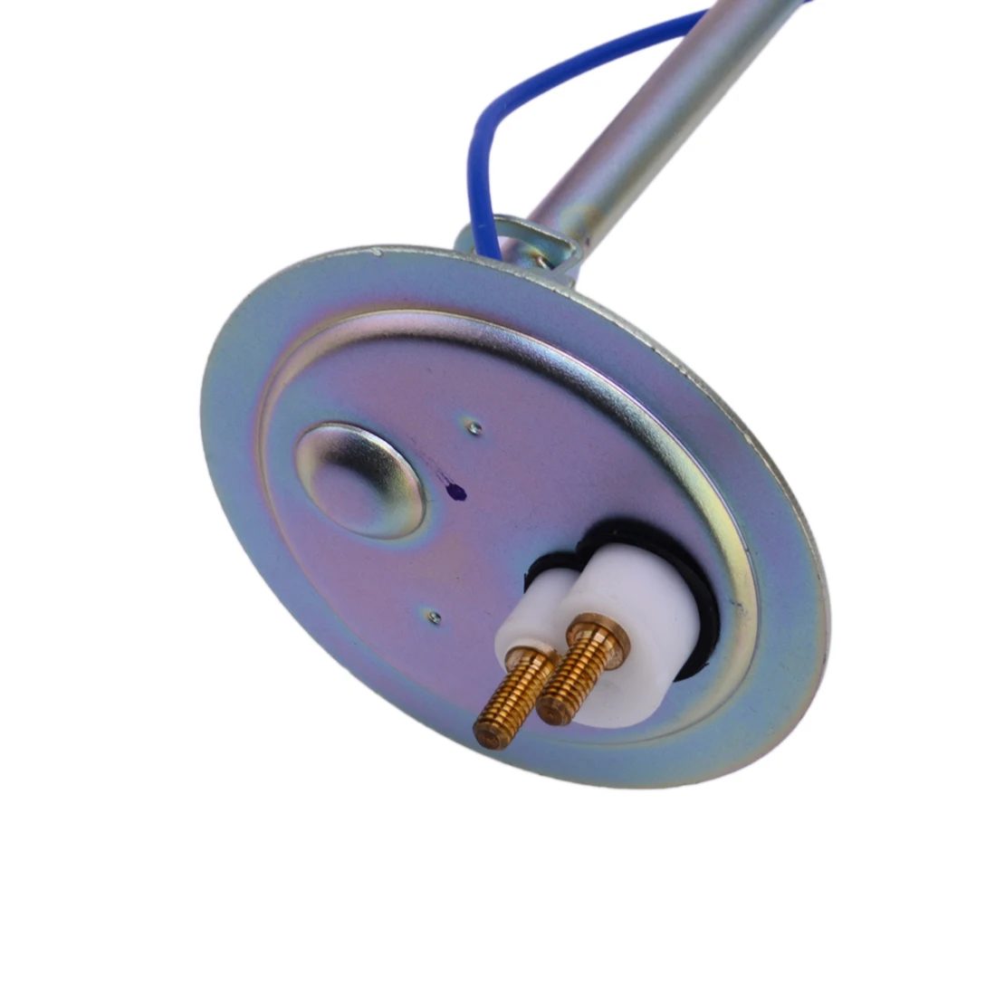 Блок передатчика топливного насоса E0LY9275B 539GE подходит для Lincoln Mark Town Mercury Grand Marquis