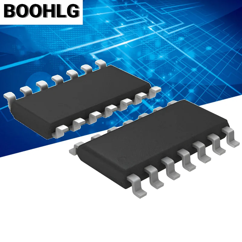 5 шт., MC33074D MC33079DR2G MC33079 MC33079DG MC33074DR2G SOP MC33074 MC33074DG SOP-14 MC33368DR2G MC33368 MC33368DG MC33368D