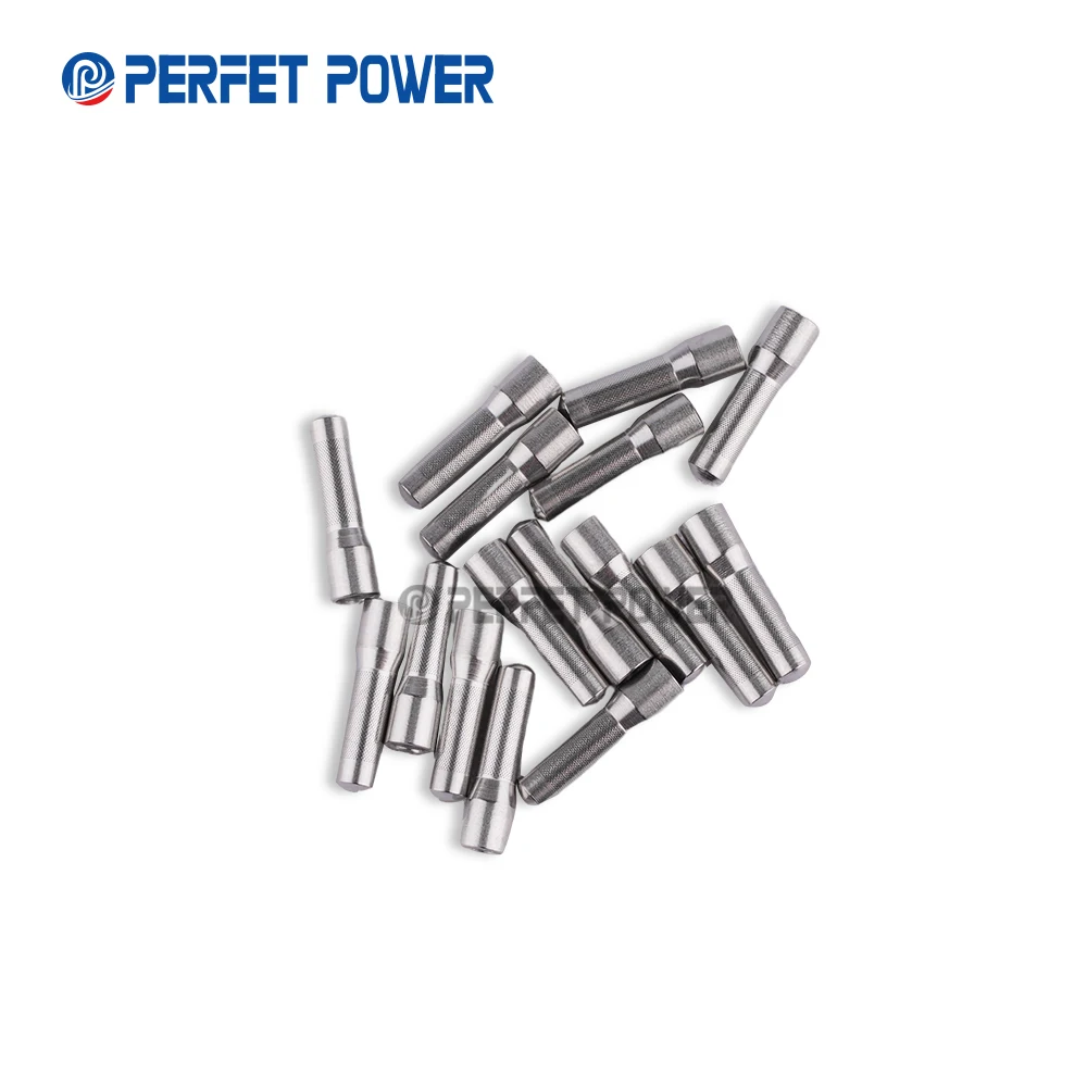 

10PCS China Made New Common Rail Injector Filter 093152-0320 0931520320 Diesel Fuel Injector Inlet Filter