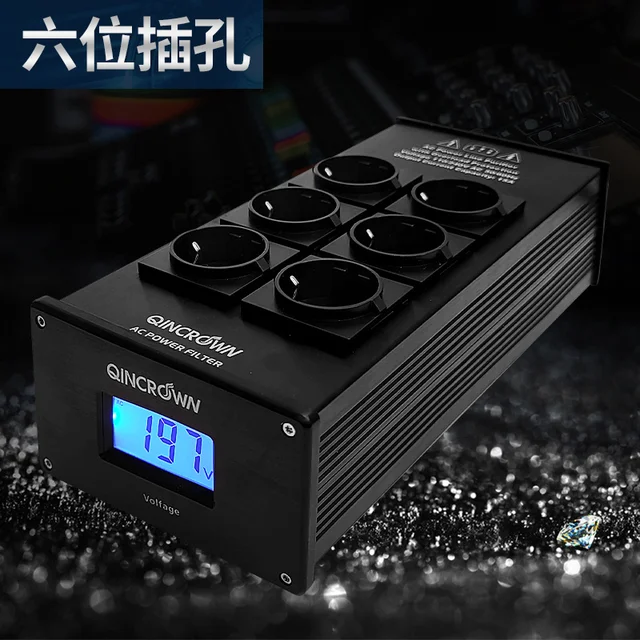 Top audio. Top audio. Chord hugo tt пульт. Chord hugo tt. Munich high end 2019.